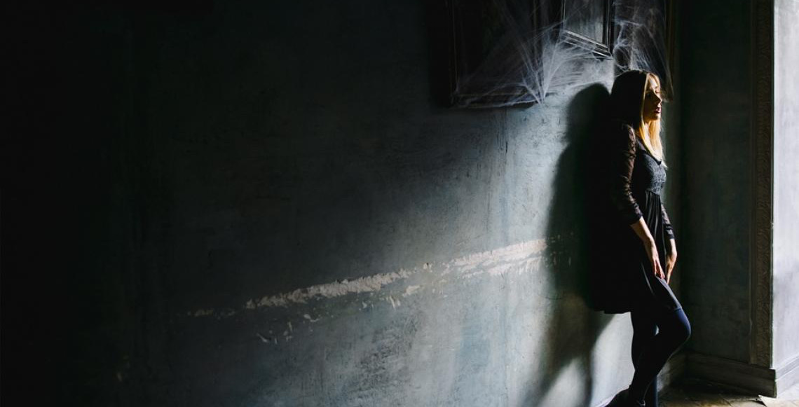 Nova campanha global pede ação urgente contra tráfico humano