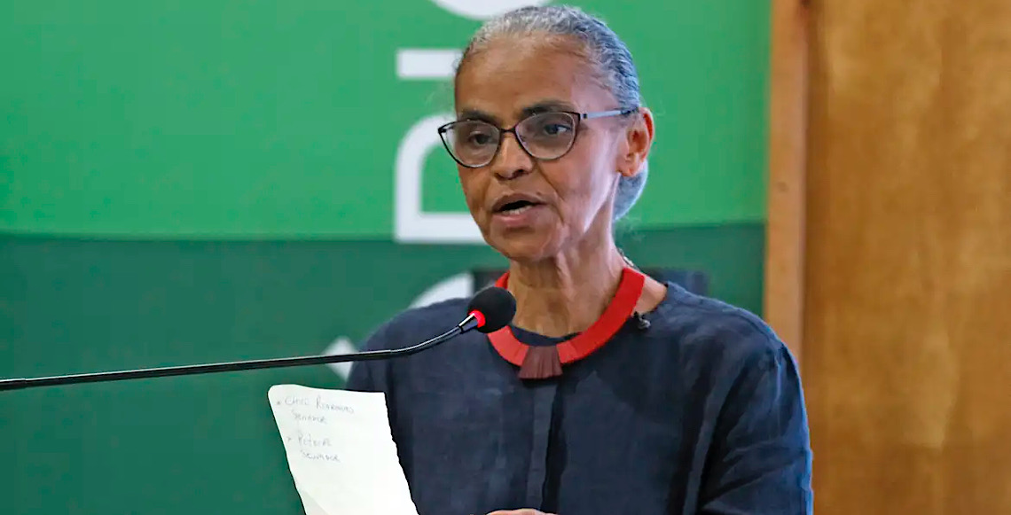 Realidade Brasileira