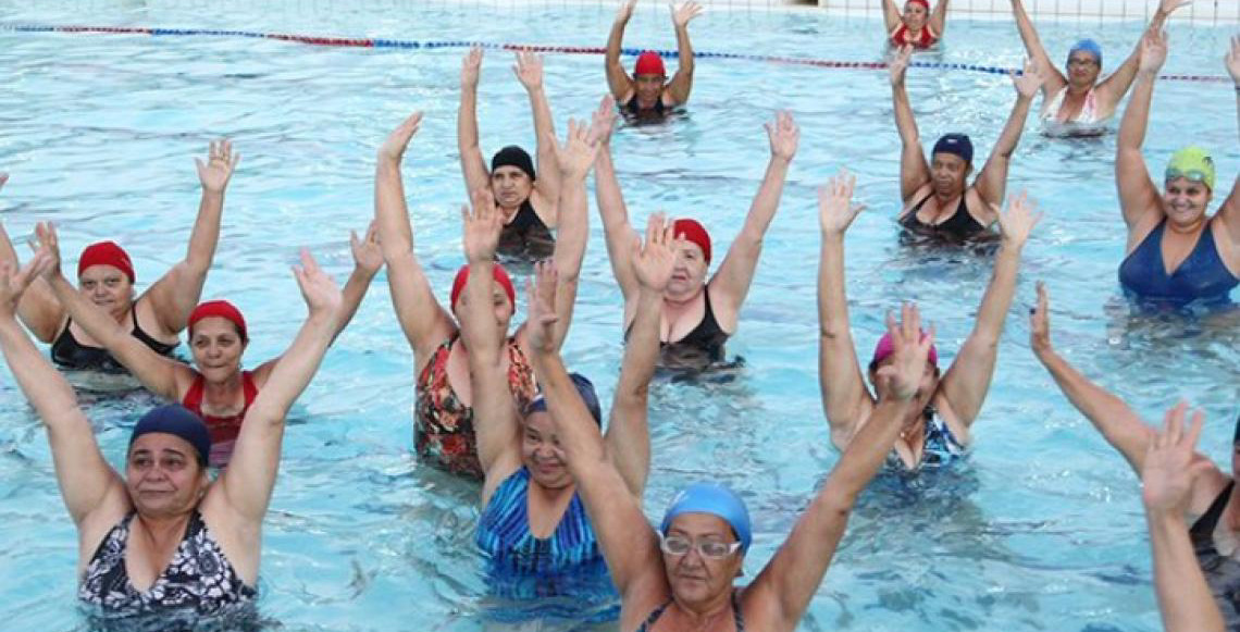 Chance de vida longa da população no Brasil é a maior da história; veja evolução desde 1940