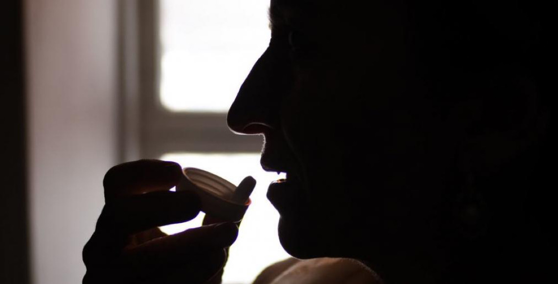 Corte de fundos na resposta ao HIV provocam maior revés em uma década