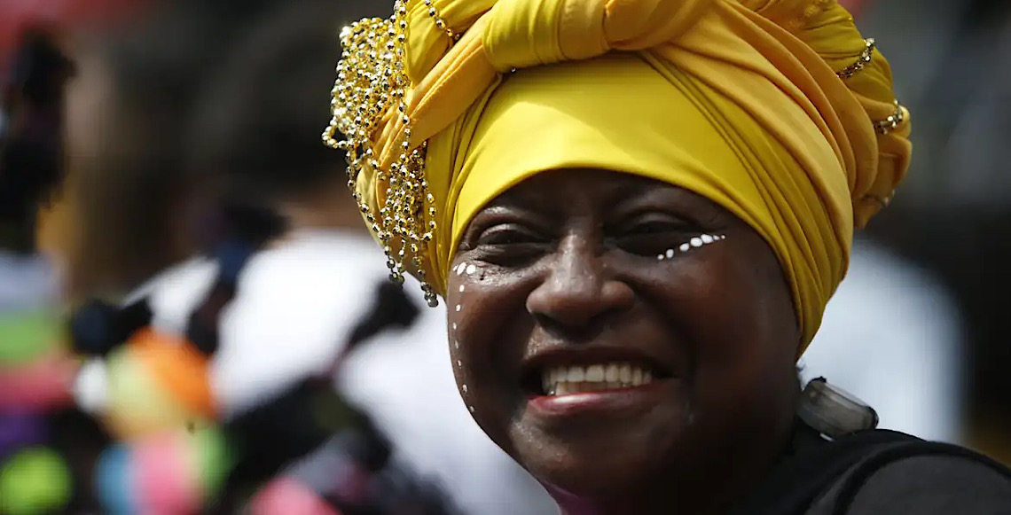 Governo exalta superar 30% de negros em cargos de confiança, mas 5 ministérios ficam abaixo da meta