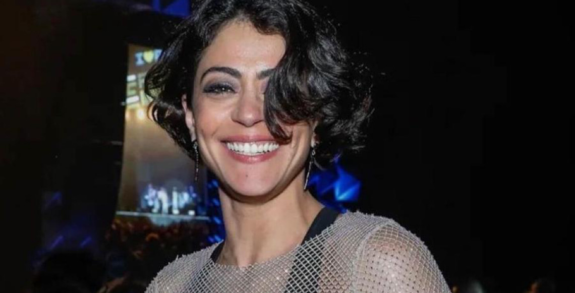 Ingressos para a peça 