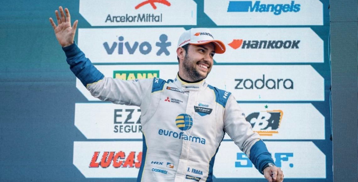 Bichinhos & Bichões