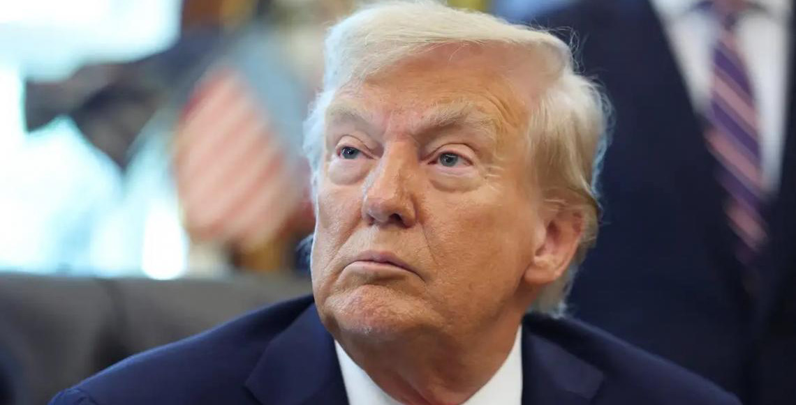 Turismo Internacional