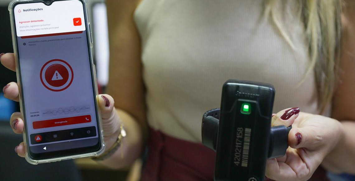 Renovado Acordo de Cooperação Técnica do programa Viva Flor para garantia de mais celeridade ao atendimento