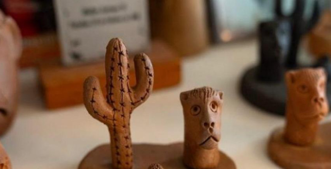 Brasil tem o maior crescimento do turismo internacional no mundo, aponta ONU Turismo