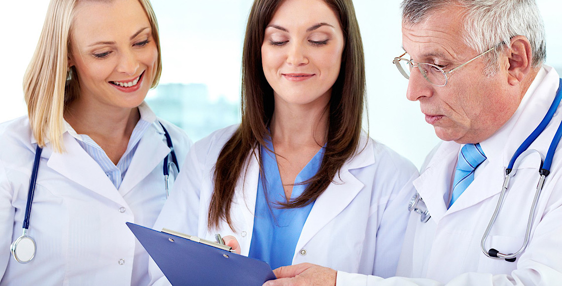 Congresso da Abramepo discute desafios na validação das especializações médicas