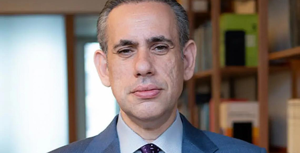 Realidade Brasileira