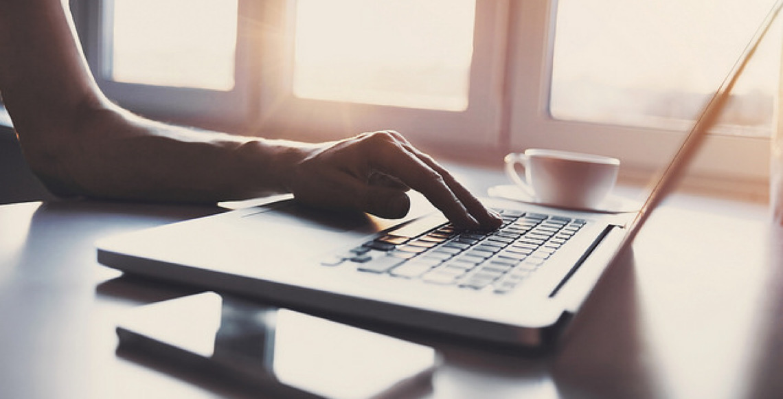 Produtividade dos Tribunais Regionais Federais caiu com trabalho remoto, diz estudo publicado