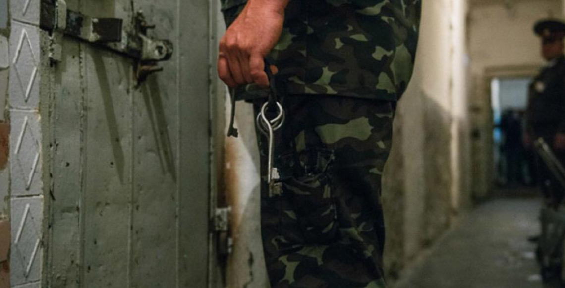 Turismo Internacional