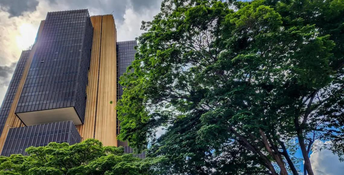 Ferramenta do Banco Central permite bloquear abertura de contas falsas em bancos