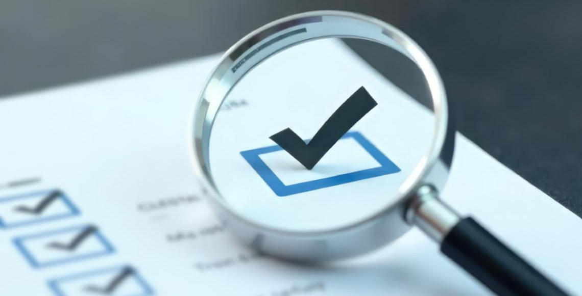 Retomado concurso público para vagas de nível superior e médio da Caesb