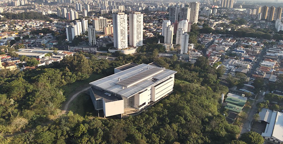 Universidade de São Paulo-USP fica em 32ª posição em ranking internacional de pesquisa interdisciplinar