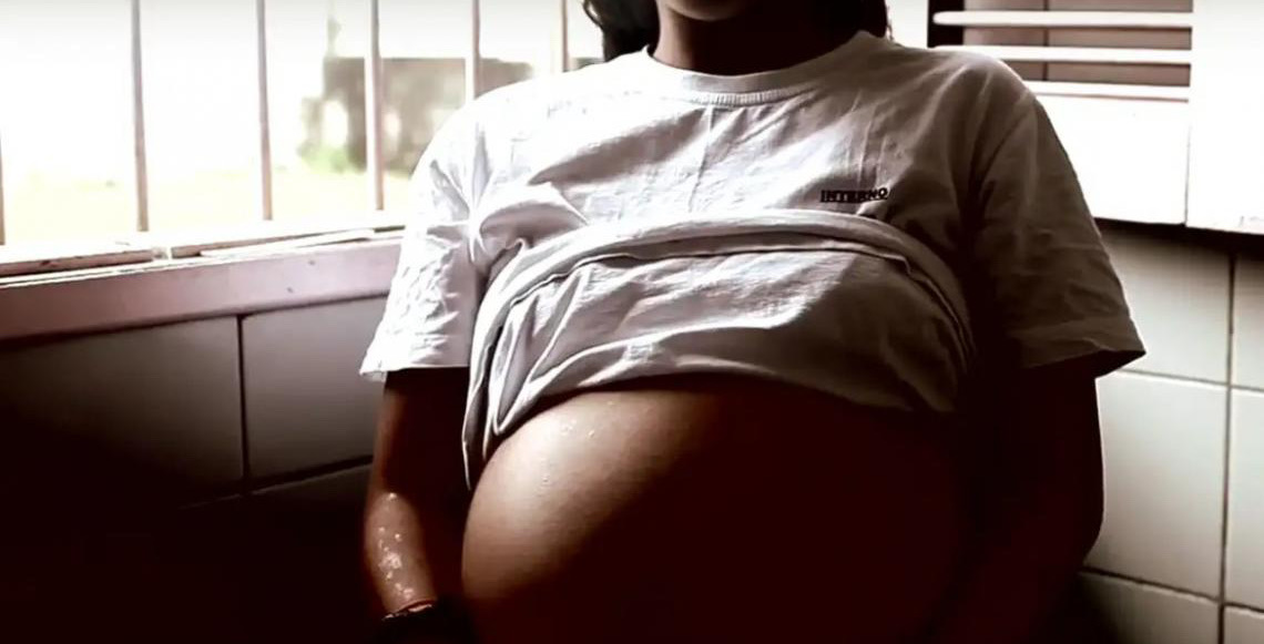 Brasil elimina transmissão da mãe para o bebê do HIV e alcança menor taxa de mortalidade em 32 anos