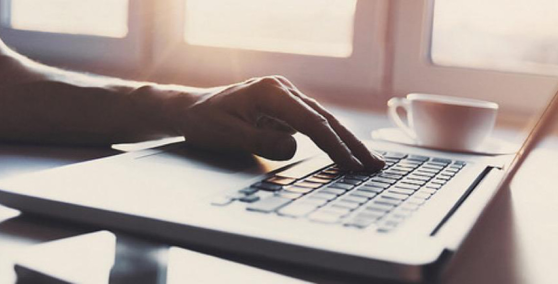 Produtividade dos Tribunais Regionais Federais caiu com trabalho remoto, diz estudo publicado