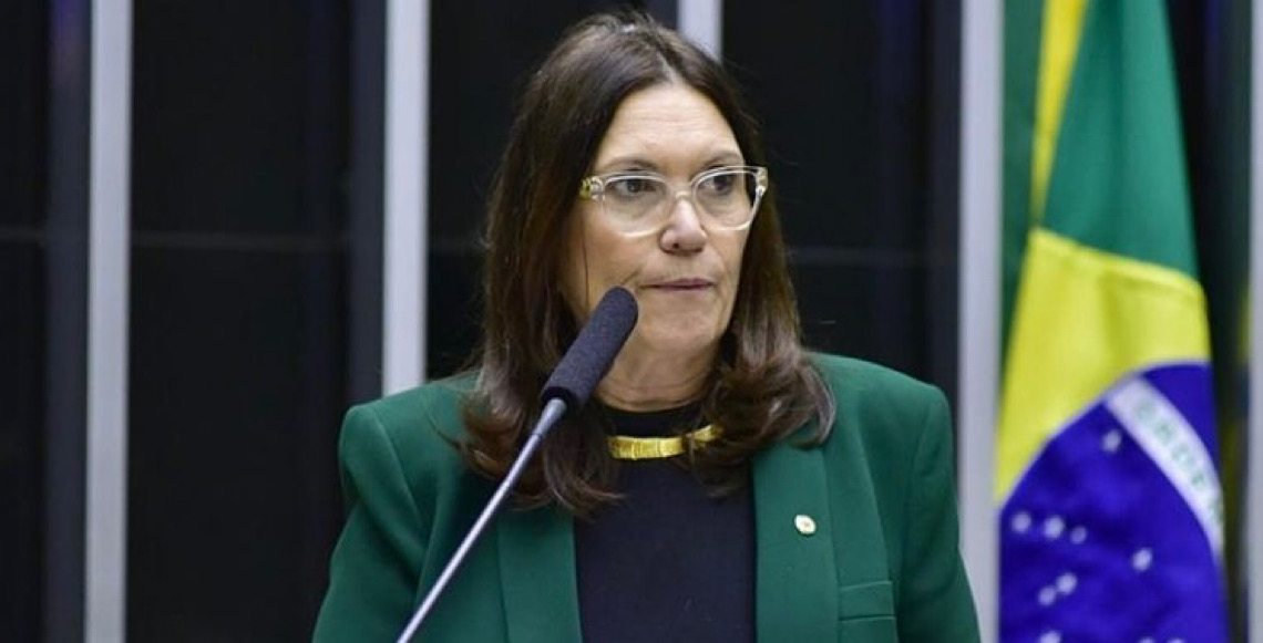 Polícia Federal faz operação contra ataque hacker a deputados federais apoiadores do PL Antiaborto