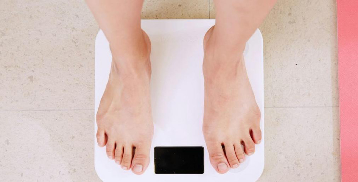 Turismo Internacional