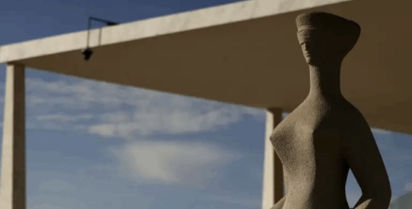 Entidades ligadas às autoescolas preparam contra-ataque no Congresso Nacional e no STF