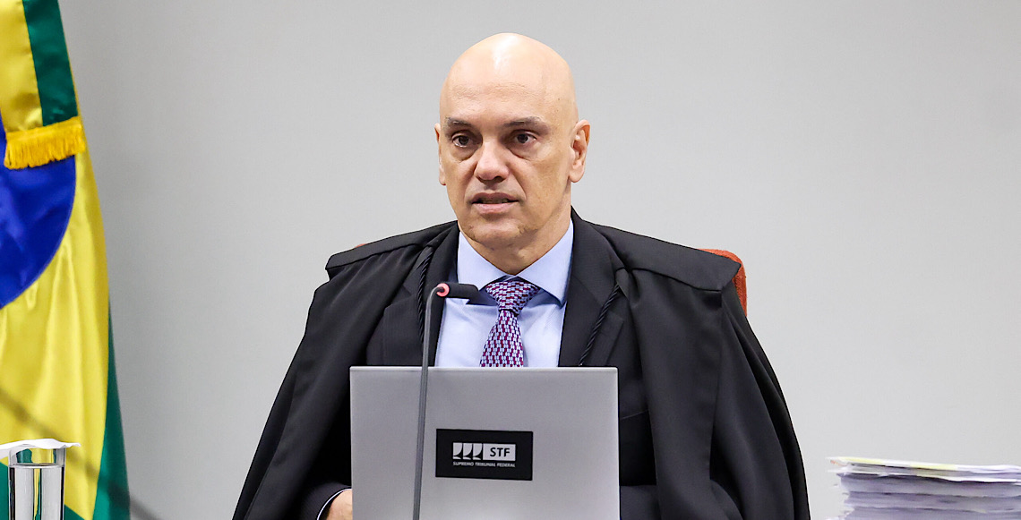 TH Joias chamou Bacellar de 01 e enviou foto da PF em sua residência ao presidente da Alerj