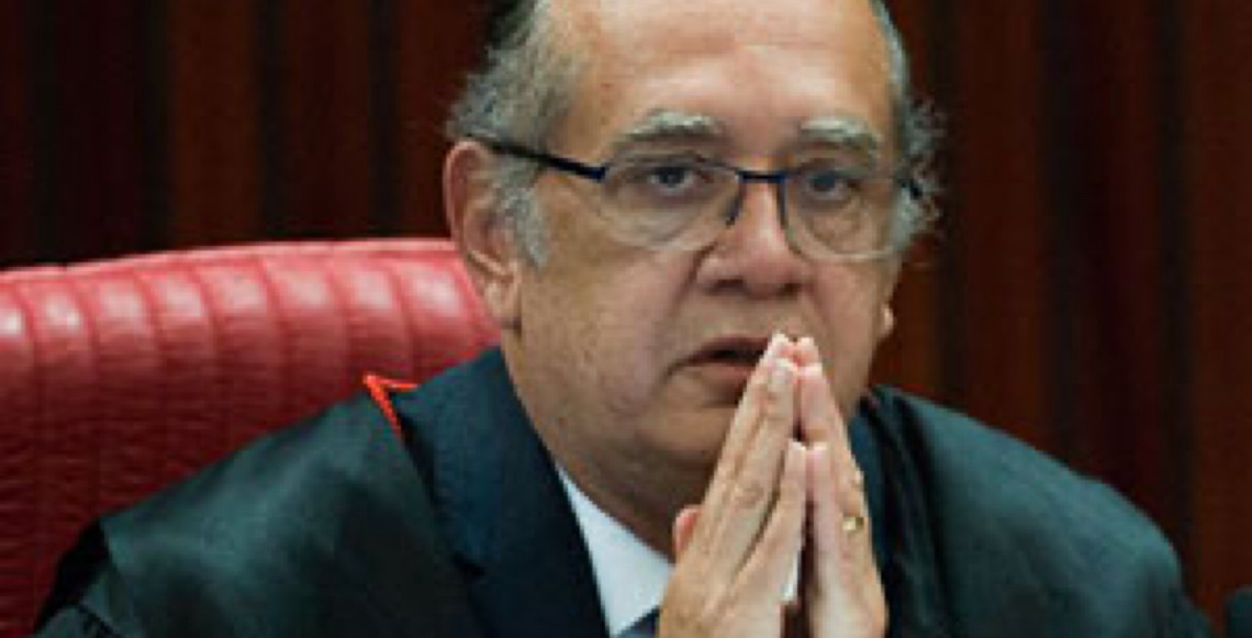 Entenda as regras para impeachment de ministros do STF e a decisão de Gilmar