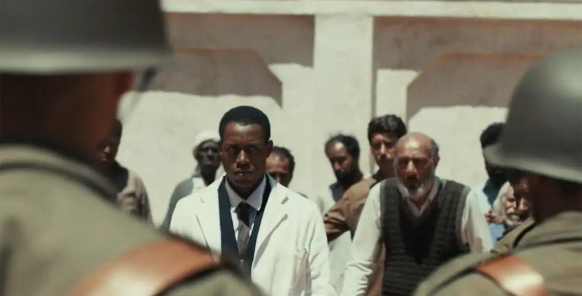 Festival de Cinema Francês do Brasil tem estreias e artistas consagrados