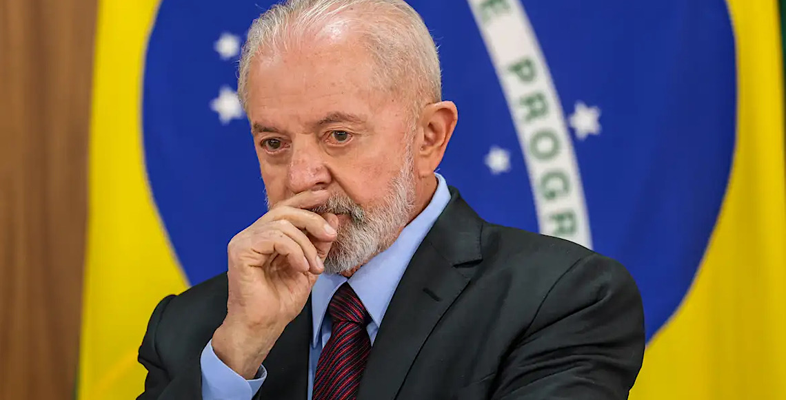Governo Lula vê brecha para realinhar relação com Senado após decisão de Gilmar sobre impeachment