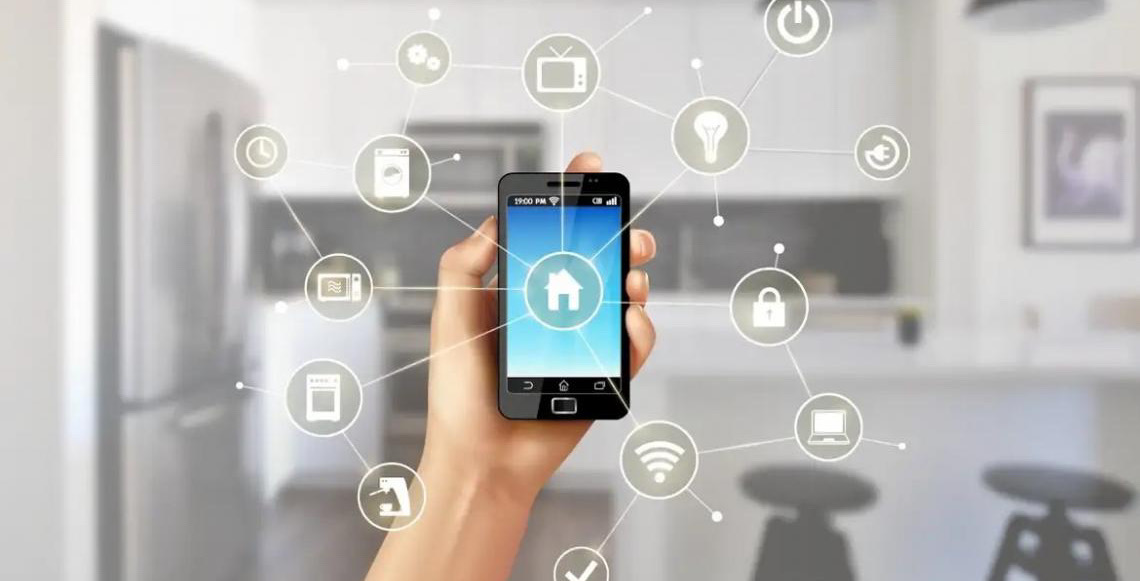 Senado prorroga benefício tributário para internet das coisas até 2030