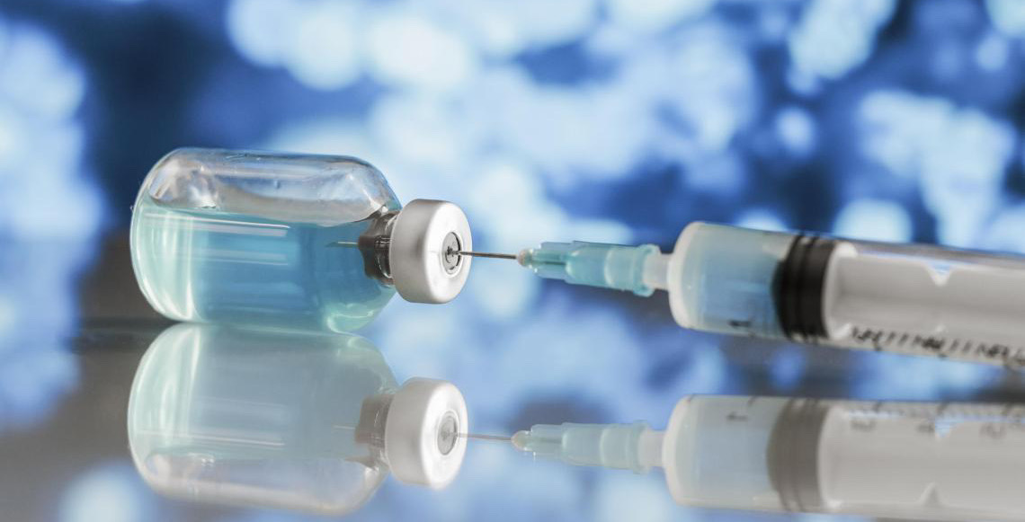 Governo do DF recolhe botox e cosméticos com notas fiscais irregulares