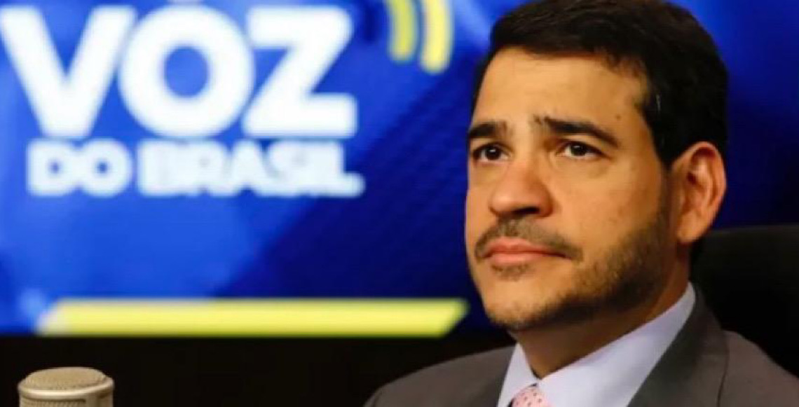 Rejeição a Messias no STF pode ‘abrir precedente danoso para democracia’, diz cientista política