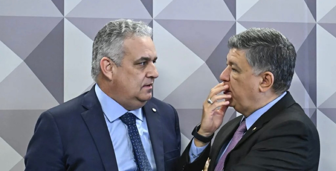 Realidade Brasileira