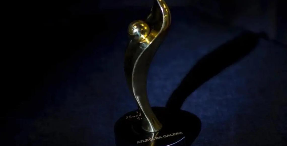 Bichinhos & Bichões