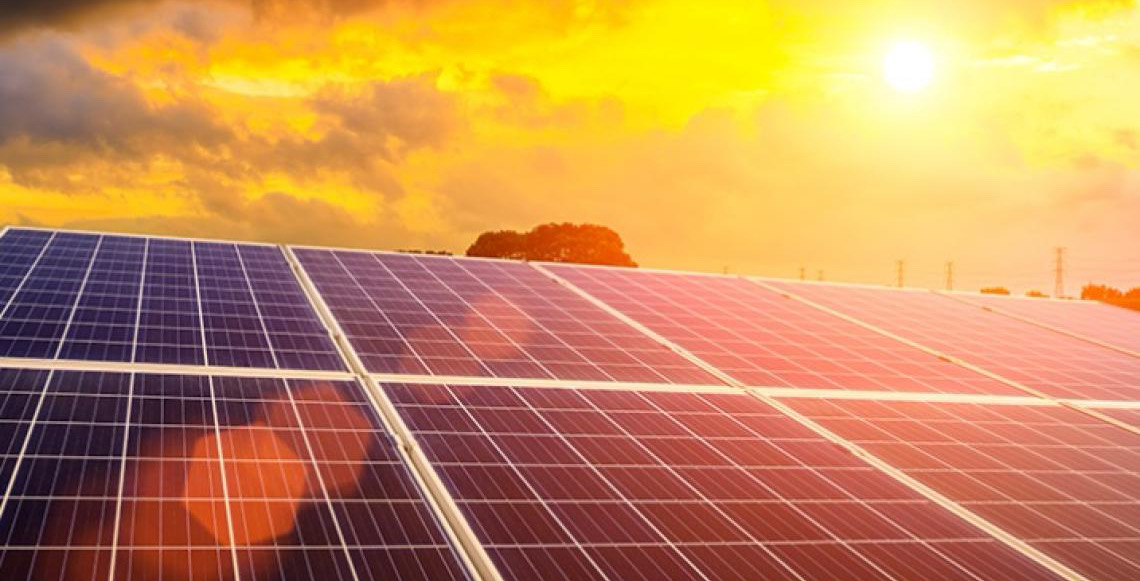 Energia solar protagoniza crescimento da matriz elétrica do Brasil em novembro