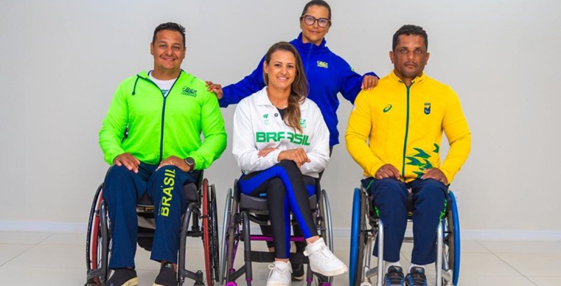 Bichinhos & Bichões