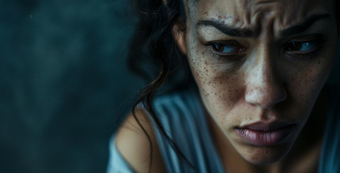 Crimes recentes mostram grave cenário de violência contra a mulher