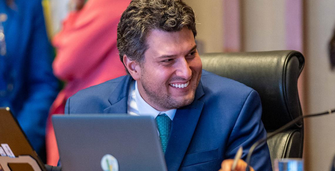 Aprovada ampliação do teste do pezinho: mais duas doenças poderão ser detectadas