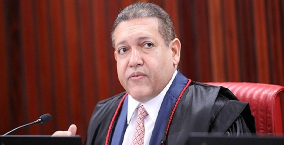 Realidade Brasileira