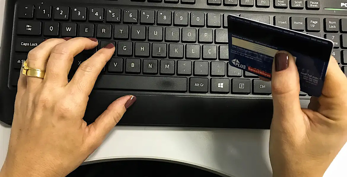 Na primeira semana de funcionamento, ferramenta do Banco Central bloqueia 6.879 tentativas de abertura de conta falsa 