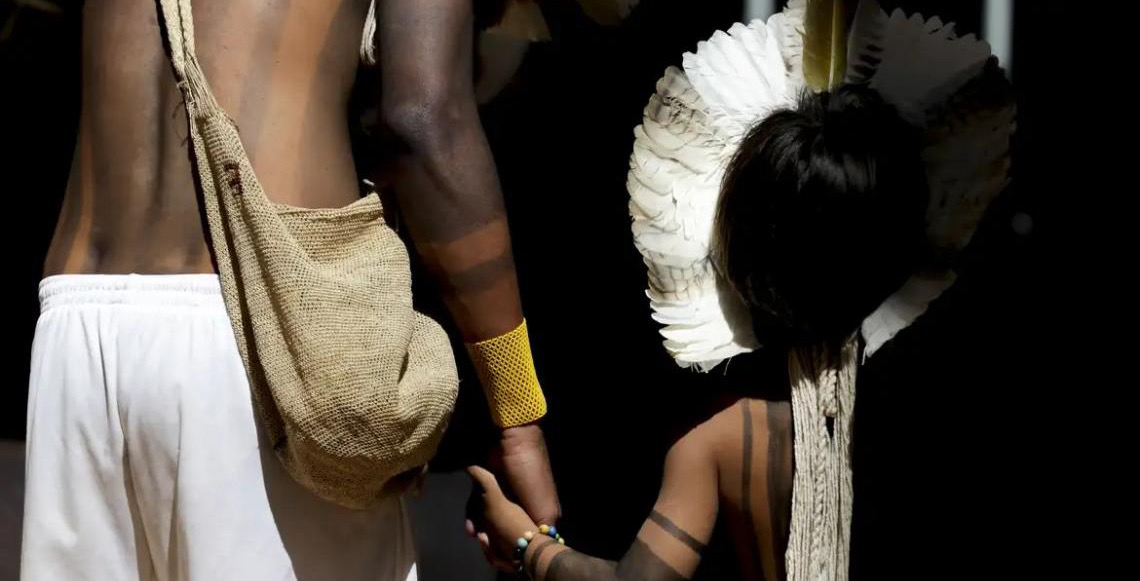 Estudo da Fiocruz aponta que população jovem apresenta o maior risco de suicídio