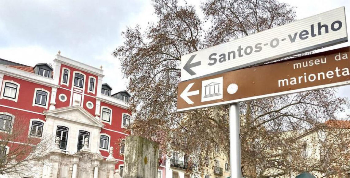 Locais do Brasil, Guiné-Bissau e Portugal na Rede Mundial de Cidades de Aprendizagem da Unesco