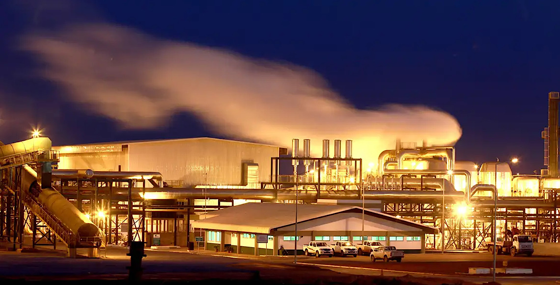 Lula dá 60 dias para Marina, Haddad e Silveira avançarem com plano contra combustíveis fósseis