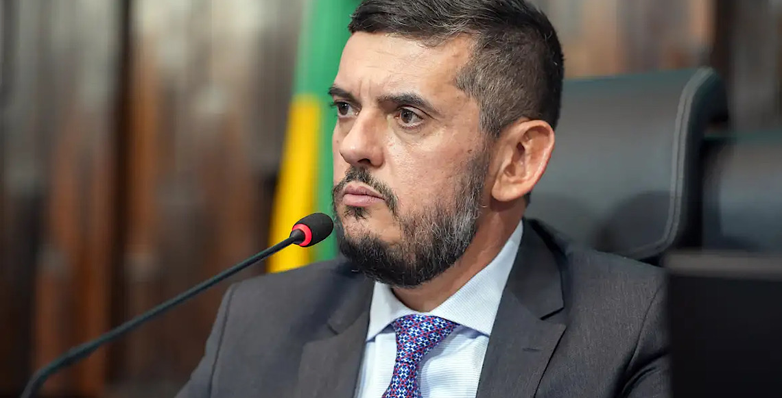 Alerj vai comunicar STF da soltura de Bacellar, e Moraes pode determinar medidas cautelares