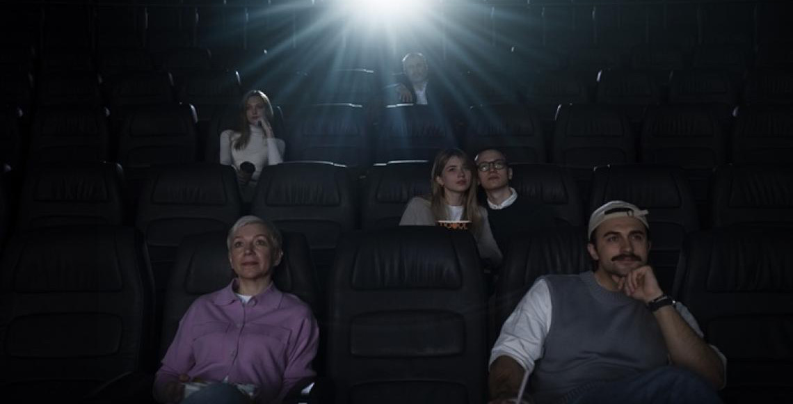 Falta de tempo é a maior barreira para consumo de cultura, diz estudo