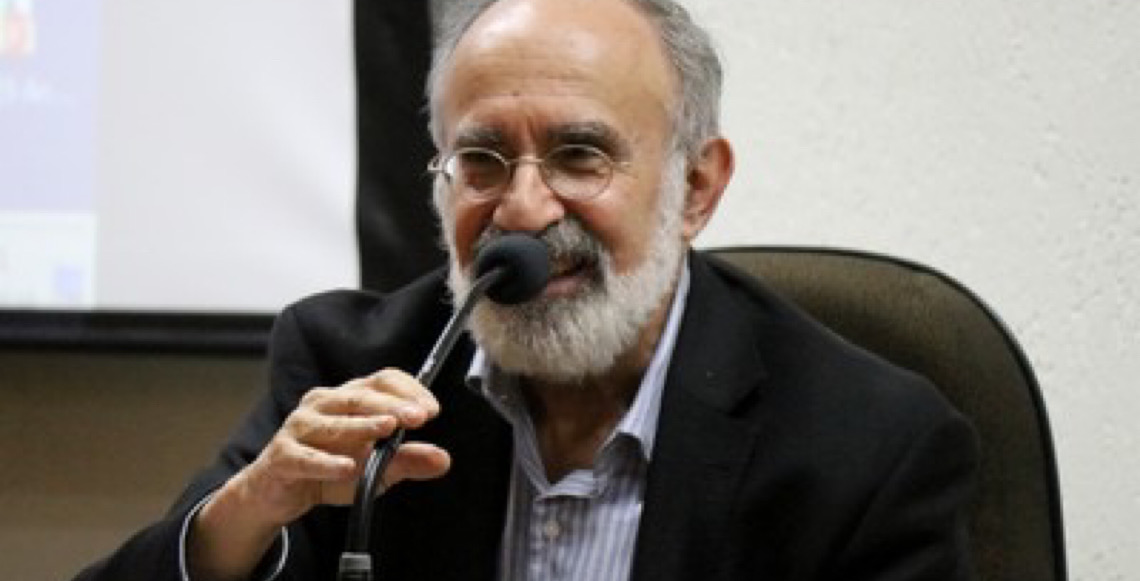 Livro analisa histórico de inovação e empreendedorismo na USP