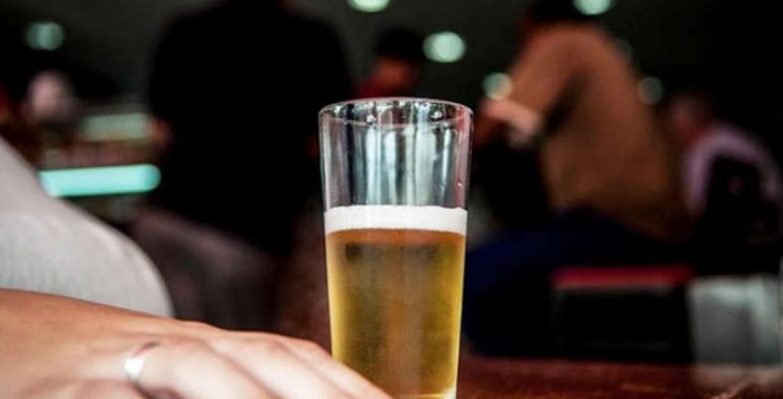 Realidade Brasileira