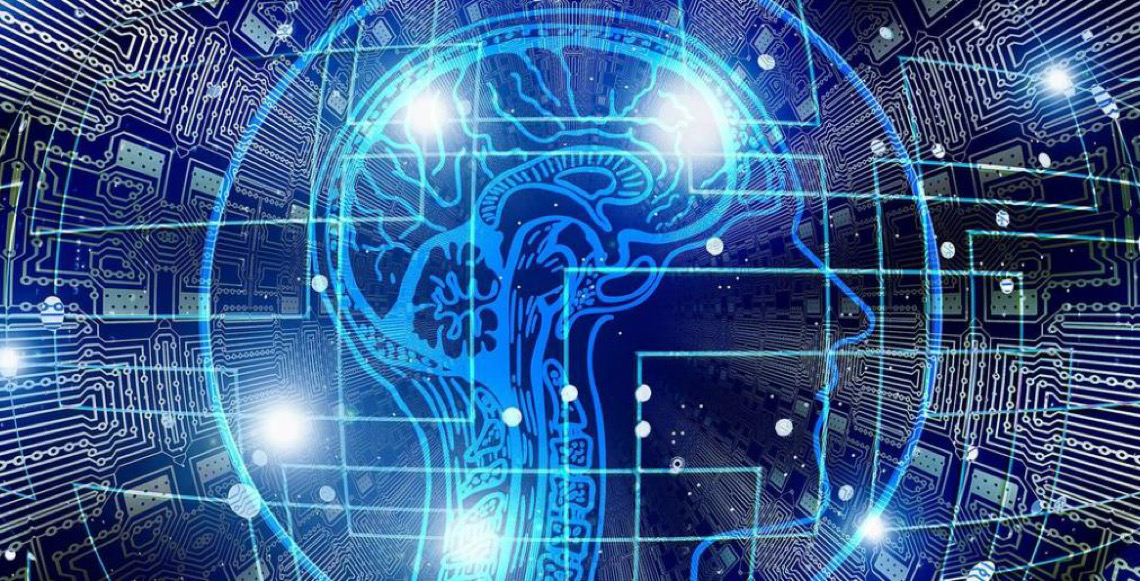 Turismo Internacional