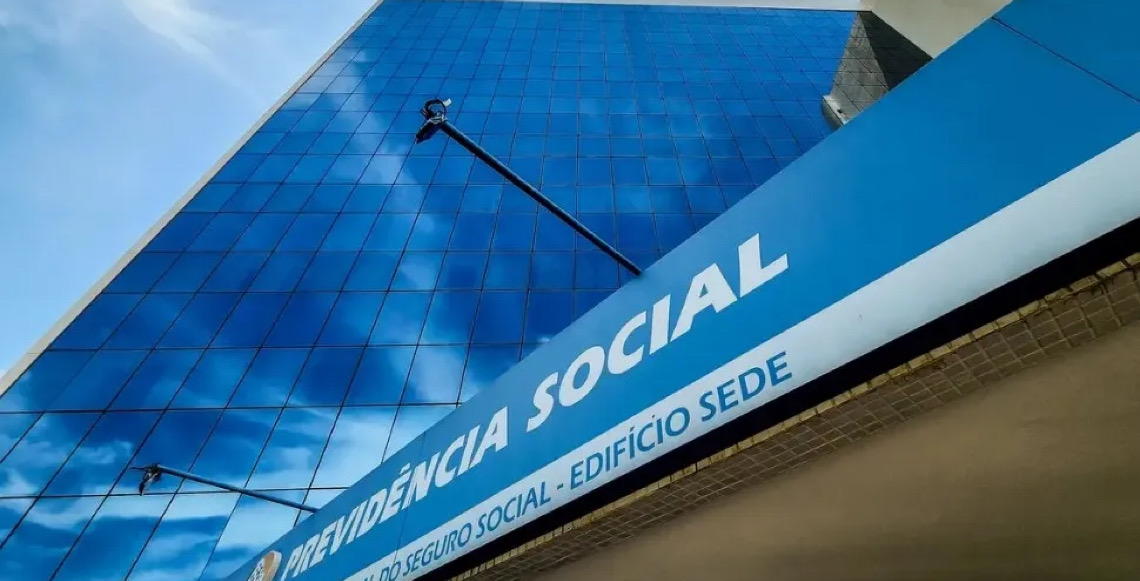 Instituto Nacional do Seguro Social altera prazo do auxílio-doença sem perícia e muda outras regras