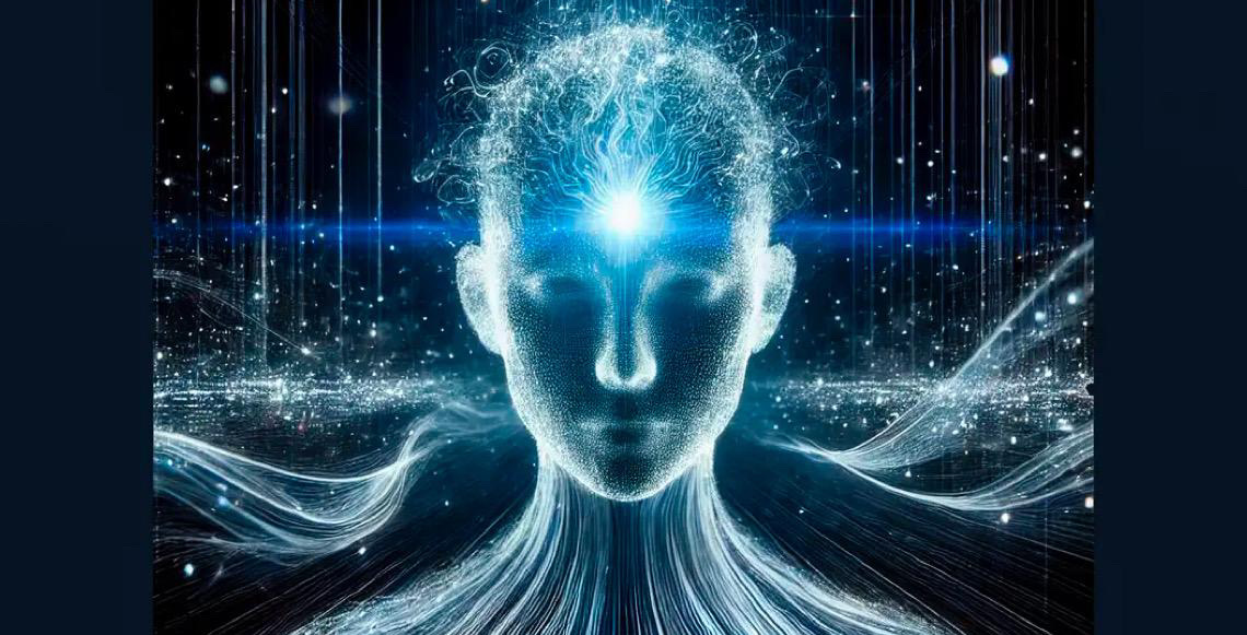 Jovens veem conhecimento em IA como diferencial para emprego 