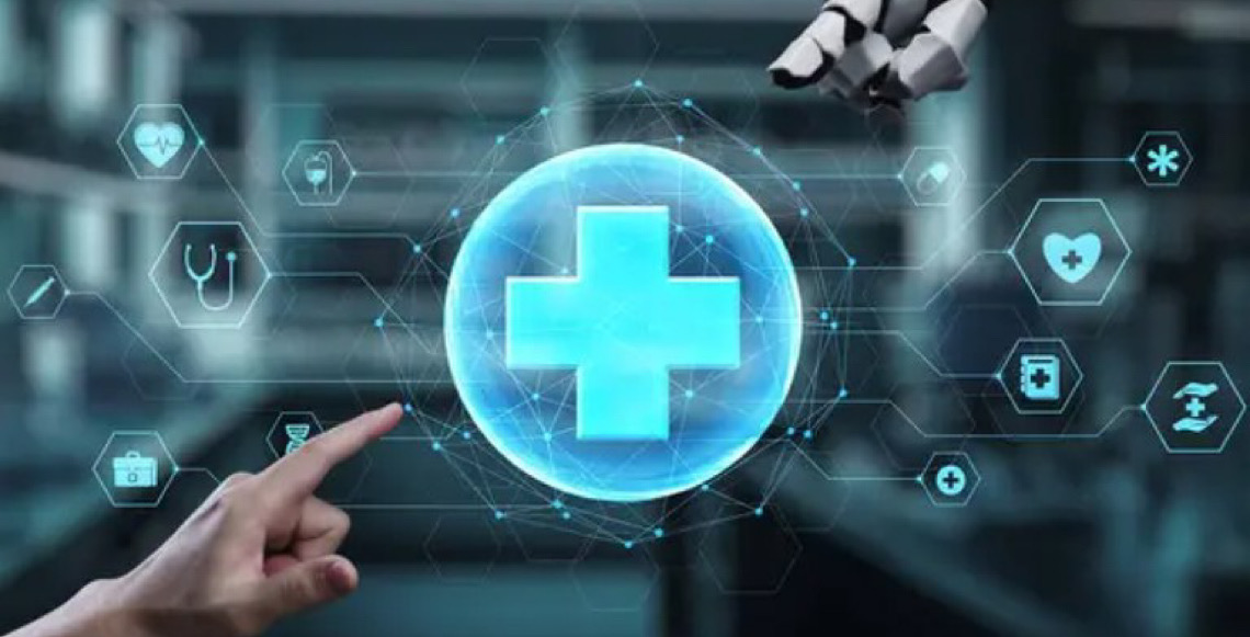 ANS inclui cirurgia robótica para câncer de próstata na cobertura obrigatória dos planos de saúde