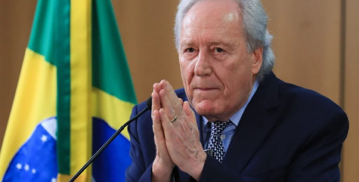 Ministério da Justiça executou 0,1% do orçamento de plano contra feminicídio, diz relatório