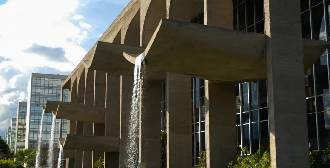 Ministério da Justiça lança site com foragidos mais procurados do país